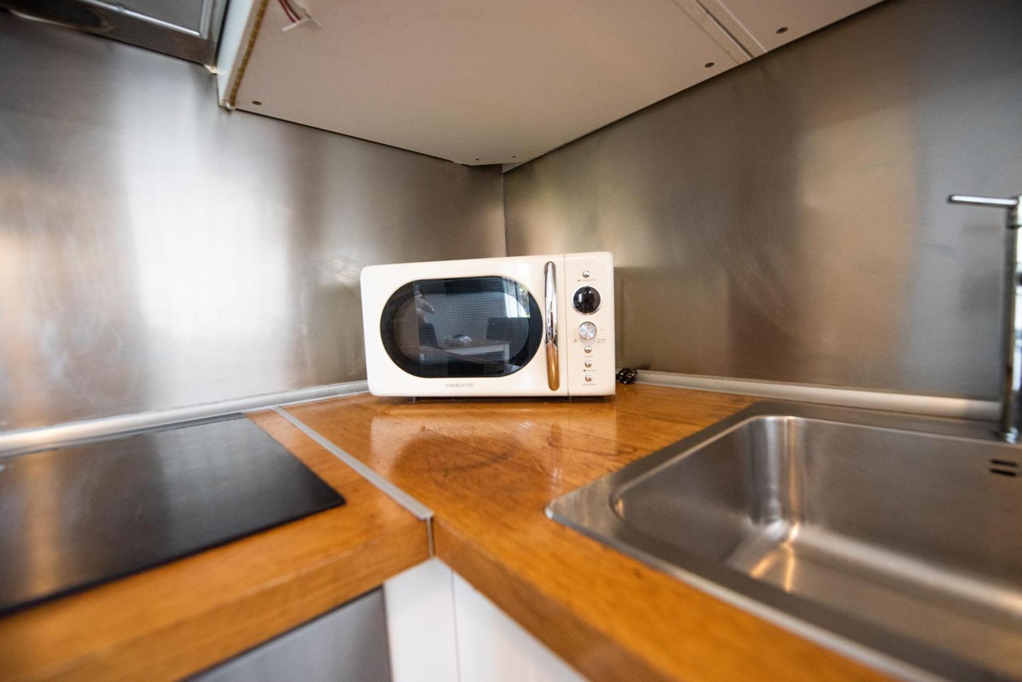 Apartamento Centrico La Merced 2 - Free Parking & Free Gym Appartement Málaga Buitenkant foto